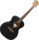 Guitare Folk Lg Acoustique T70A-BLS