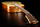 Guitare Folk Lg Acoustique T88D