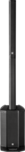 Enceinte Sono HK Audio Polar10