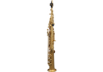 Saxophone SML Soprano VSM S620-II