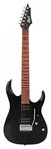 Guitare CORT X100 OPBK