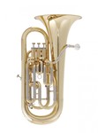 Euphonium MTP 115
