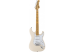 Guitare G&amp;L LEGACY TLEG-WHT-M