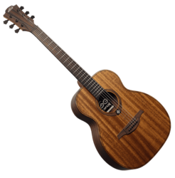 Guitare Folk Lg Electro-Acoustique ESCAPADE-L-KAE