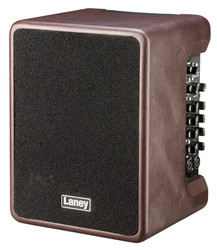 Ampli acoustique Laney LA15C