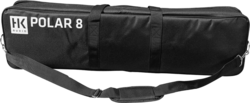 Enceinte Sono HK Audio Polar8