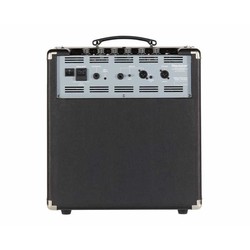 Ampli Basse BLACKSTAR UNITY 60
