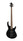 Guitare Basse CORT C4DLX-BK