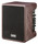 Ampli acoustique Laney LA15C