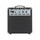 Ampli Basse BLACKSTAR UNITY 60