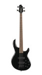 Guitare Basse CORT C4DLX-BK