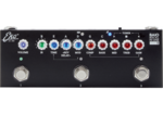 MULTI EFFETS EKO MEK BAIO-BASS