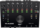 Interface M-AUDIO AIR192X14