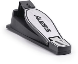 Batterie Alesis NITROPROKIT