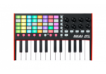 Contrleur AKAI PRO - RAP APCKEY25MK2