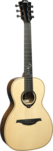 Guitare Folk Lg Electro-Acoustique T318-MH-PE