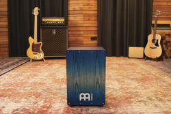 Cajon Meinl HEADLINER MCAJ100BK