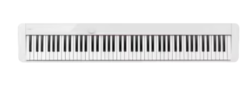 Piano numrique CASIO PX-S1100 