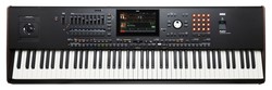 KORG PA5X-88