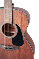 Guitare Folk Takamine Electro-Acoustique GLN11ENS