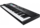 Claviers matres Novation LAUNCHKEY-49-MK3