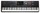 KORG PA5X-88