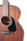Guitare Folk Takamine Electro-Acoustique GLN11ENS