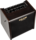 Ampli Acoustique Nux AC25