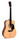 Guitare Folk Sigma Acoustique DM-ST