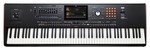 KORG PA5X-88