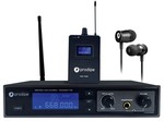 Ear Monitor PRODIPE IEM7120 MK2