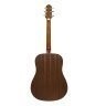 Guitare Folk Crafter Acoustique HD100-N