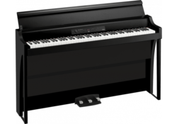 Piano numrique KORG G1B-AIR
