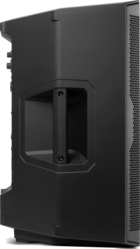 Enceinte ALTO PRO TS410