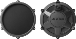 Batterie Alesis TURBOMESHKIT