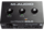 Interface M-AUDIO MTRACK-SOLO