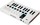 Clavier matre Arturia MINILABMK3