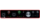 Interface Focusrite SCARLETT3-8I6
