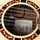 Guitare Folk Crafter Electro-Acoustique STG G20CE PRO12