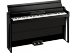 Piano numrique KORG G1B-AIR