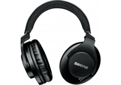 Casque Shure SRH440A-EFS