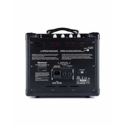 Ampli BLACKSTAR HT-1R MKIIB