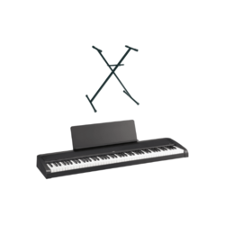 PACK Piano numrique KORG B2