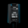 Enceinte ALTO PRO TX308