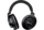 Casque Shure SRH440A-EFS