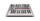 Synthtiseur Korg Analogiques Monologue