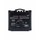 Ampli BLACKSTAR HT-1R MKIIB