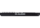 Claviers matres M-Audio OXYGENPRO49