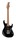 Guitare CORT G250SEBK