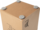 Cajon Schlagwerk CP80